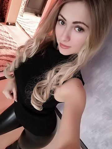 Роксана